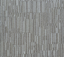 Ковровая плитка Milliken LayLines lln 180 Runway фото 1 | FLOORDEALER